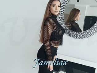 Jameliax