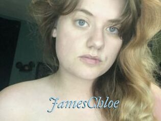 JamesChloe