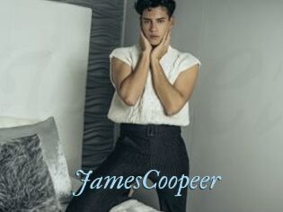 JamesCoopeer