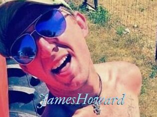 James_Howard