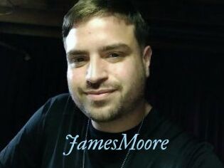 James_Moore