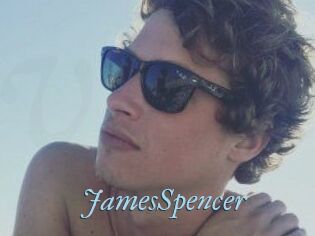 James_Spencer