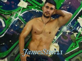 JamesSteel21