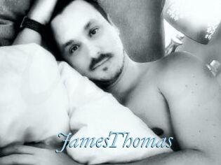 JamesThomas