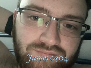 James_0504