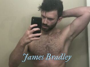 James_Bradley