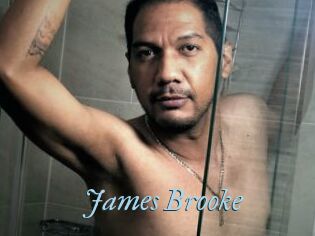 James_Brooke