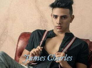 James_Charles