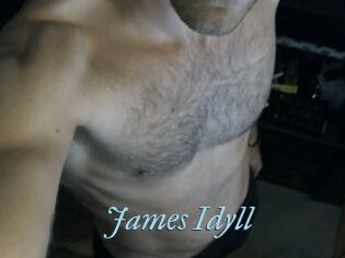 James_Idyll