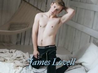 James_Lovell