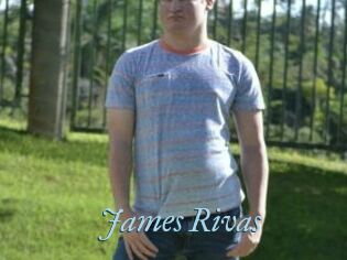 James_Rivas