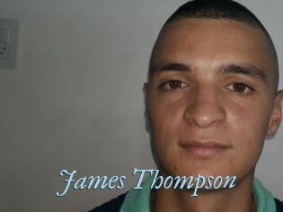 James_Thompson