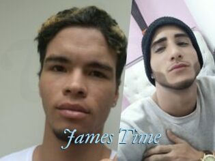 James_Time