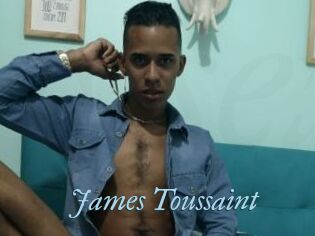 James_Toussaint