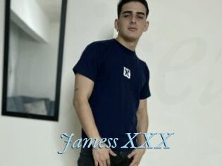 Jamess_XXX