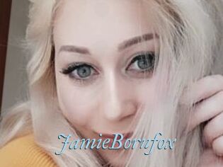 JamieBornfox