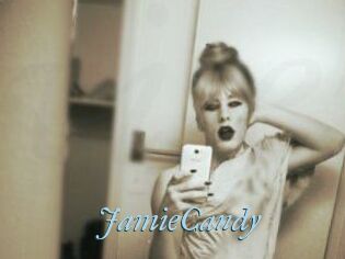 Jamie_Candy