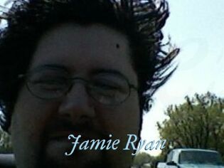 Jamie_Ryan