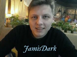 JamisDark