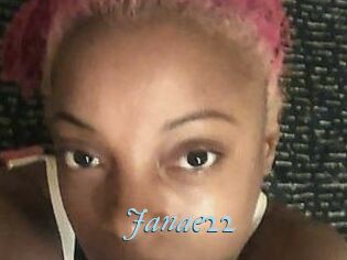 Janae22