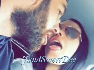 JandSweetDee