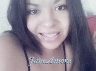 Jane_Amora