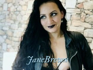 JaneBrown_