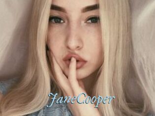 JaneCooper