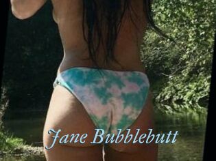 Jane_Bubblebutt