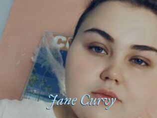 Jane_Curvy