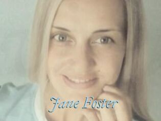 Jane_Foster