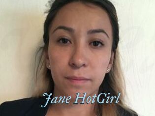 Jane_HotGirl