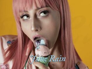 Jane_Rain