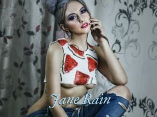 Jane_Rain_