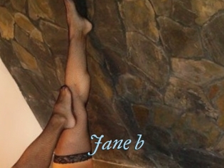 Jane_b