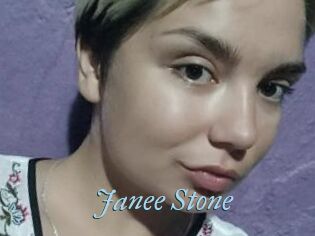 Janee_Stone