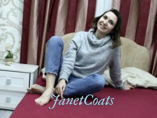 JanetCoats