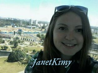 JanetKimy