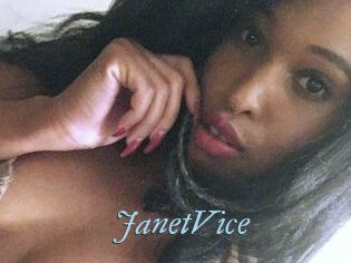 JanetVice