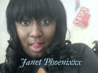 Janet_Phoenixxx