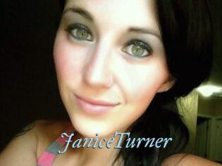 Janice_Turner