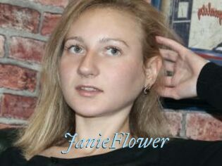 JanieFlower