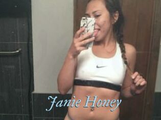 Janie_Honey