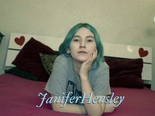 JaniferHensley