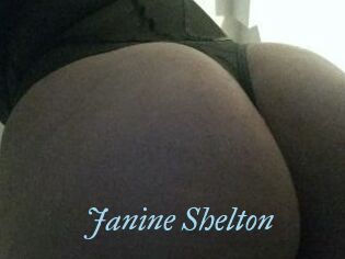 Janine_Shelton