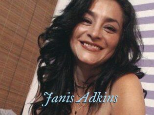 Janis_Adkins