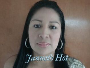 Janneth_Hot