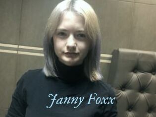 Janny_Foxx