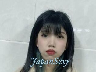 JapanSexy