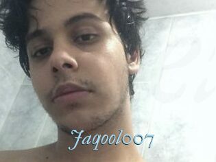 Jaqool007